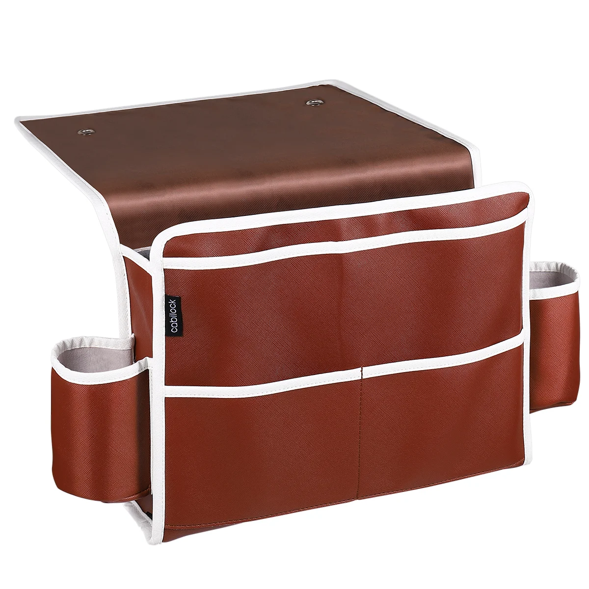 1 Pc Bedside Storage Bag Bedside Organizer Underbed Storage Sofa Storage Pouch Bedside Hanging Organizer Dorm Room Essentials
1 Pc Bedside Storage Bag Bedside Organizer Underbed Storage Sofa Storage Pouch Bedside Hanging Organizer Dorm Room Essentials