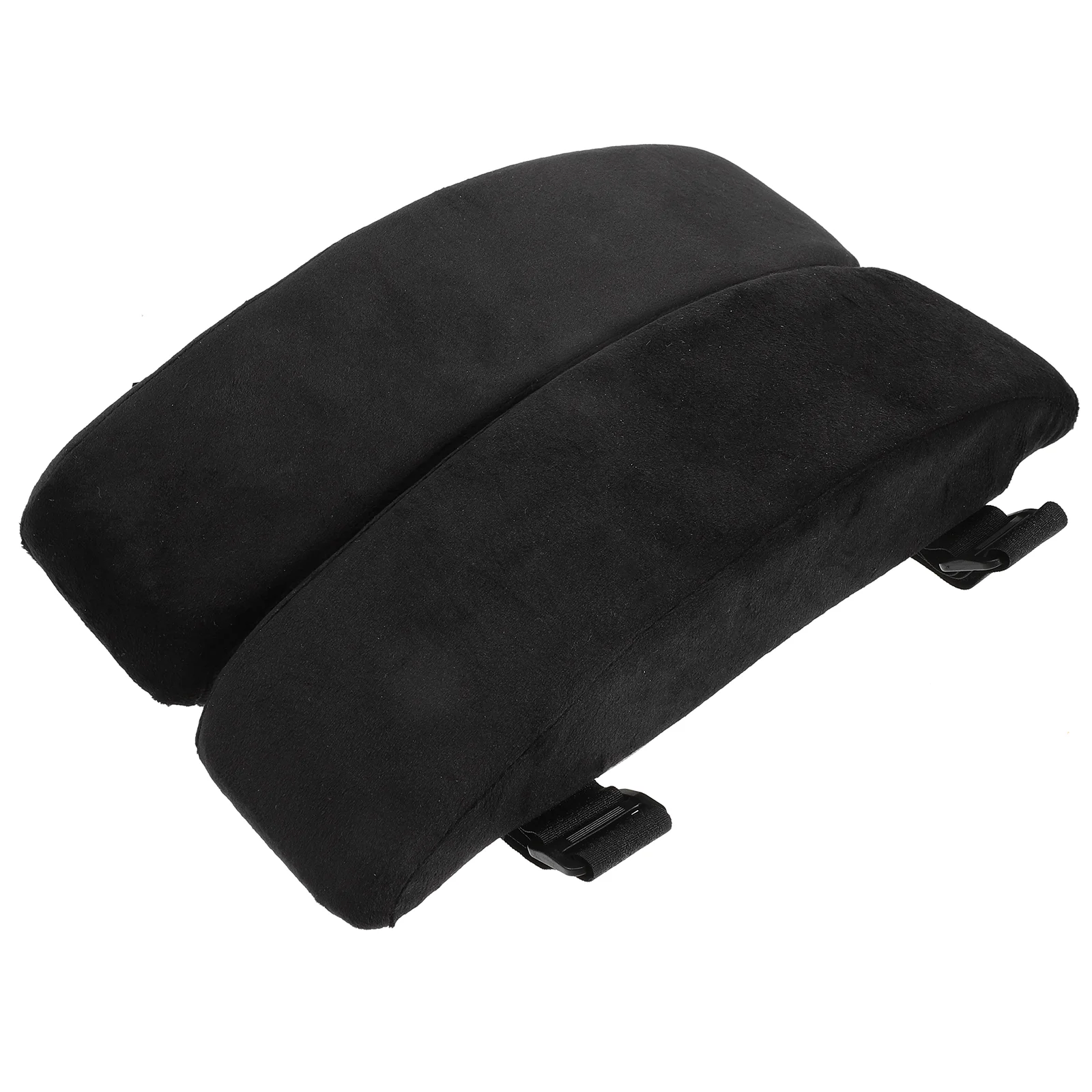 Chair Armrest Elbow Arm Pads Office Pillow Desk Rest Covers Gaming Cushion Support Sponge Executive Wheelchair Pressure Relief
Chair Armrest Elbow Arm Pads Office Pillow Desk Rest Covers Gaming Cushion Support Sponge Executive Wheelchair Pressure Relief