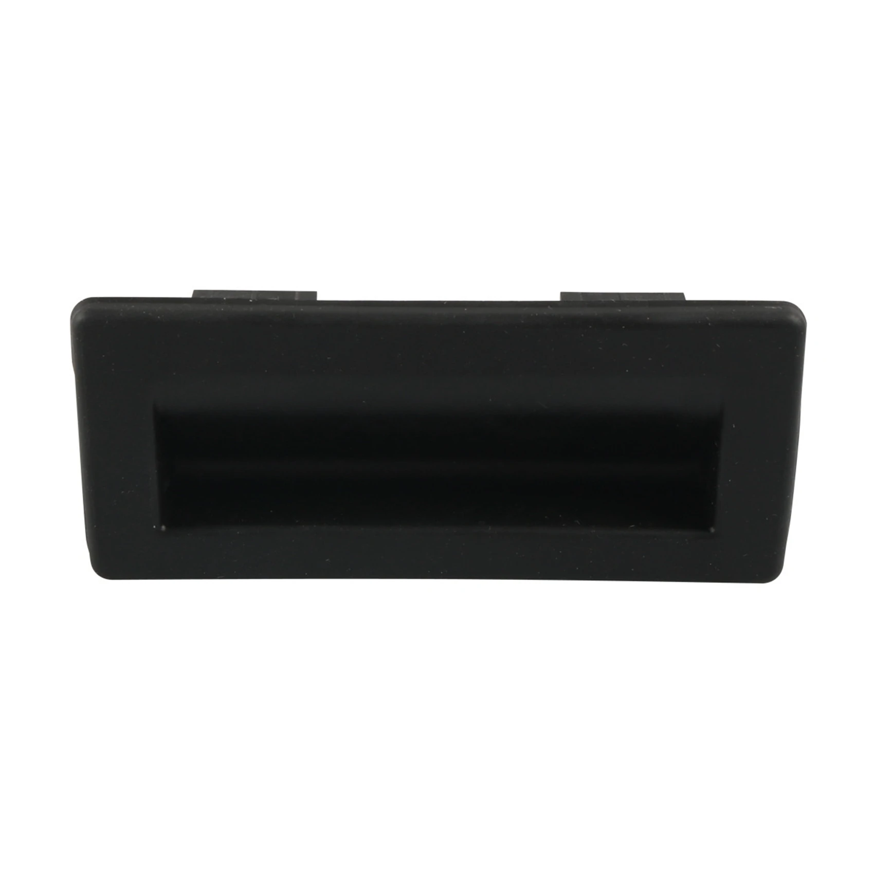 Выключатель ручки замка заднего багажника для Skoda Superb Octavia 2013-2021 Caddy Tiguan Audi A4 Seat Tarraco 3V0827566
Выключатель ручки замка заднего багажника для Skoda Superb Octavia 2013-2021 Caddy Tiguan Audi A4 Seat Tarraco 3V0827566