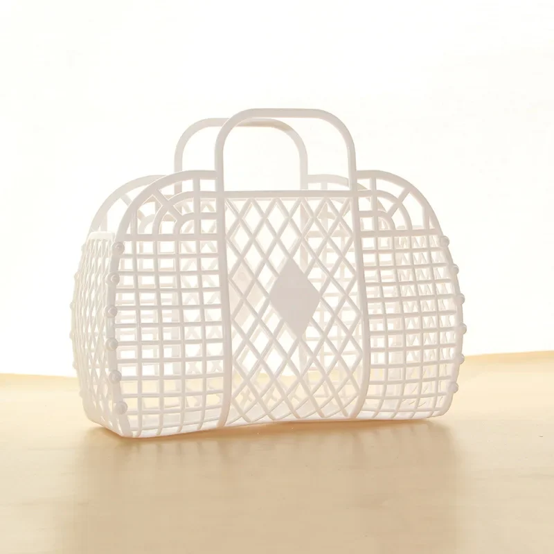 MOONBIFFY Портативная корзина для пляжа 
MOONBIFFY Портативная корзина для пляжа