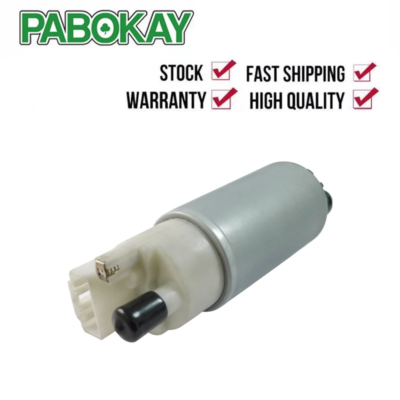 Топливный насос для OPEL Astra Corsa Omega Tigra Vectra Vita 1,0-3.0L 1993-2009 815019 815031 815036 815037 815038 815051 90411794
Топливный насос для OPEL Astra Corsa Omega Tigra Vectra Vita 1,0-3.0L 1993-2009 815019 815031 815036 815037 815038 815051 90411794