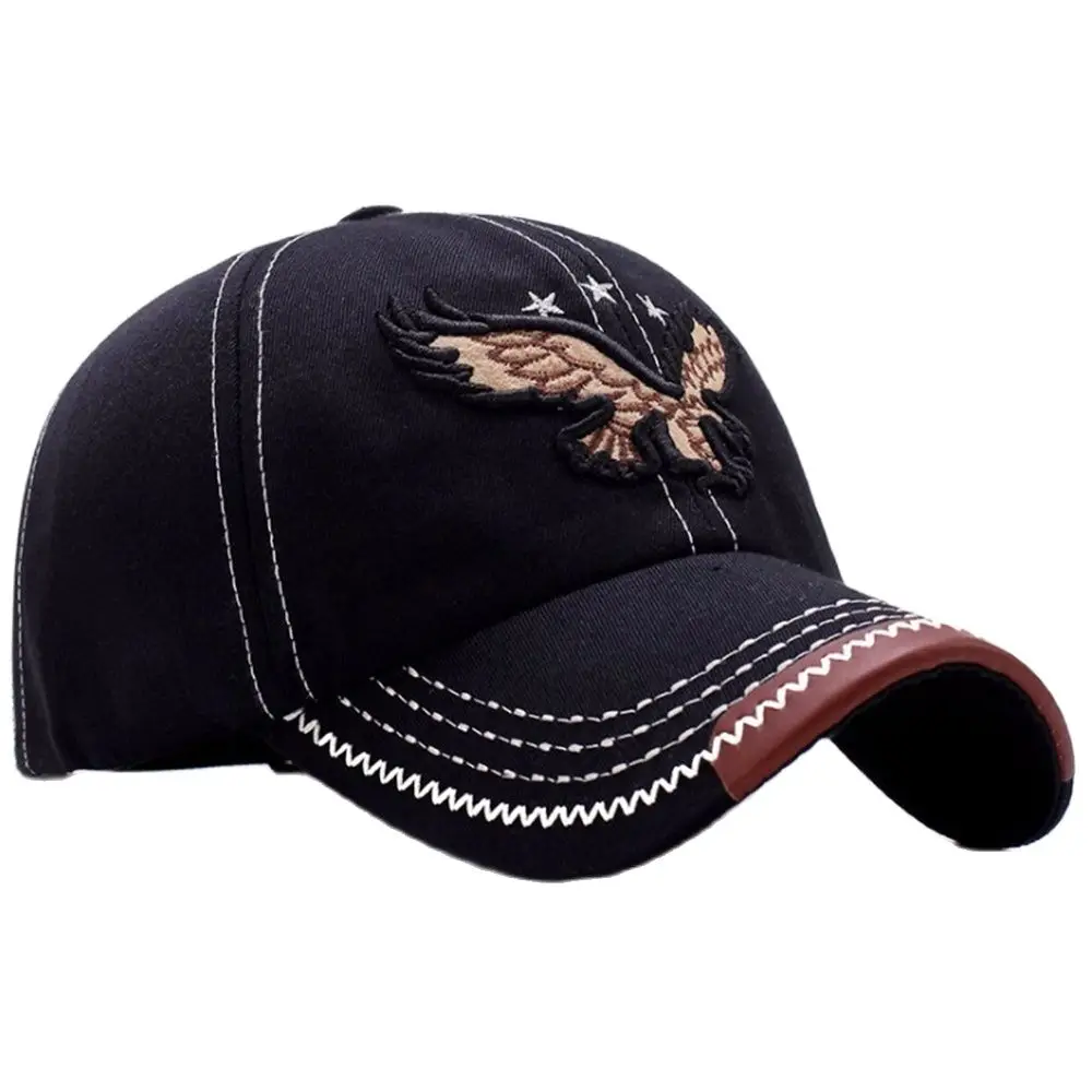 Baseball Hats men's and women's Spring and Summer Soft Top Outdoor Sunshade Sunscreen Embroidered Caps Casual Fashion Sun Hats
Baseball Hats men's and women's Spring and Summer Soft Top Outdoor Sunshade Sunscreen Embroidered Caps Casual Fashion Sun Hats