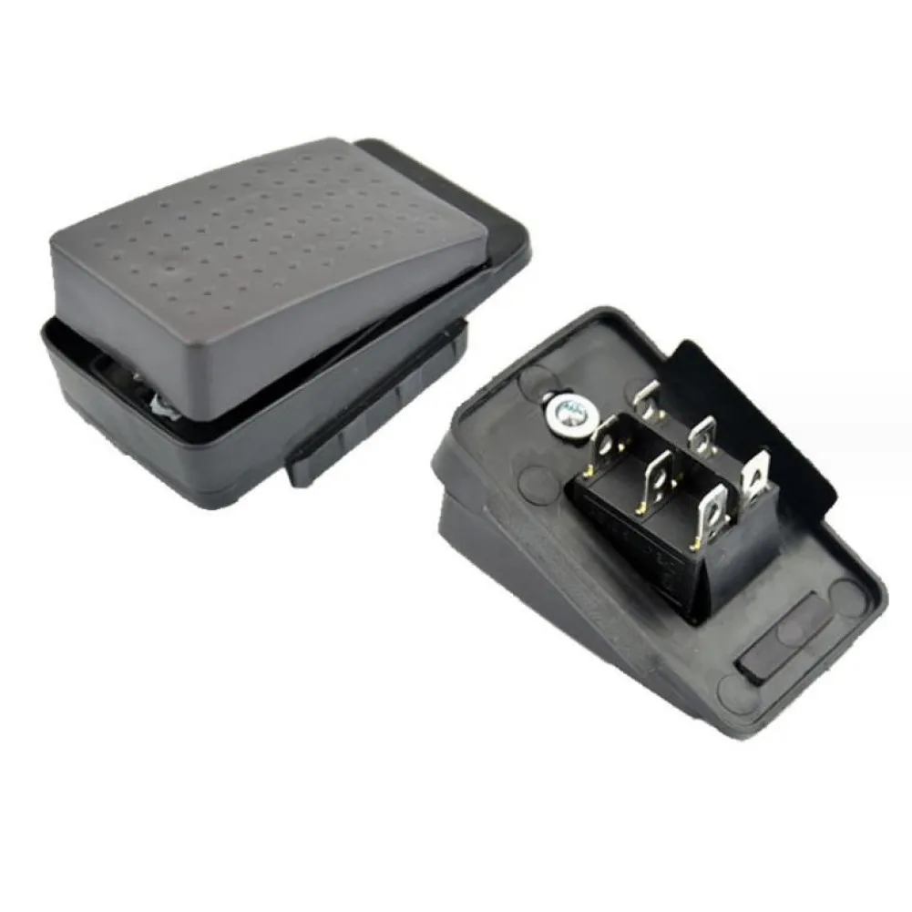 Premium Accelerator Pedal Reset Control Switch for Children\\'s Electric Cars Reliable and Convenient Replacement
Premium Accelerator Pedal Reset Control Switch for Children\\'s Electric Cars Reliable and Convenient Replacement