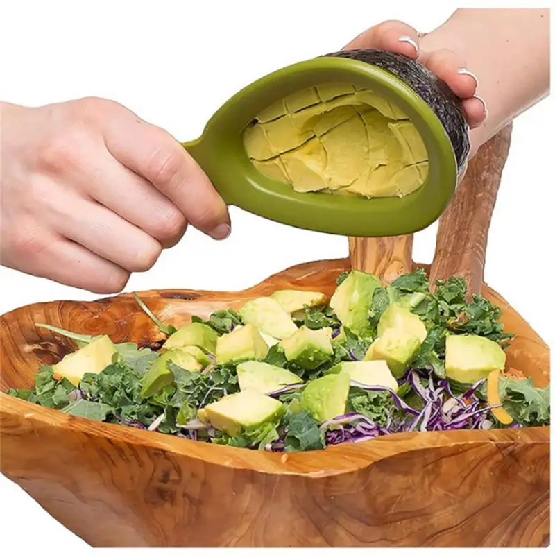 Fruit Slicer Abs+ Stainless Steel 304 Material Dont Cut Hands Easy Storage Easy To Clean Save Time And Energy Vegetable Tools
Fruit Slicer Abs+ Stainless Steel 304 Material Dont Cut Hands Easy Storage Easy To Clean Save Time And Energy Vegetable Tools