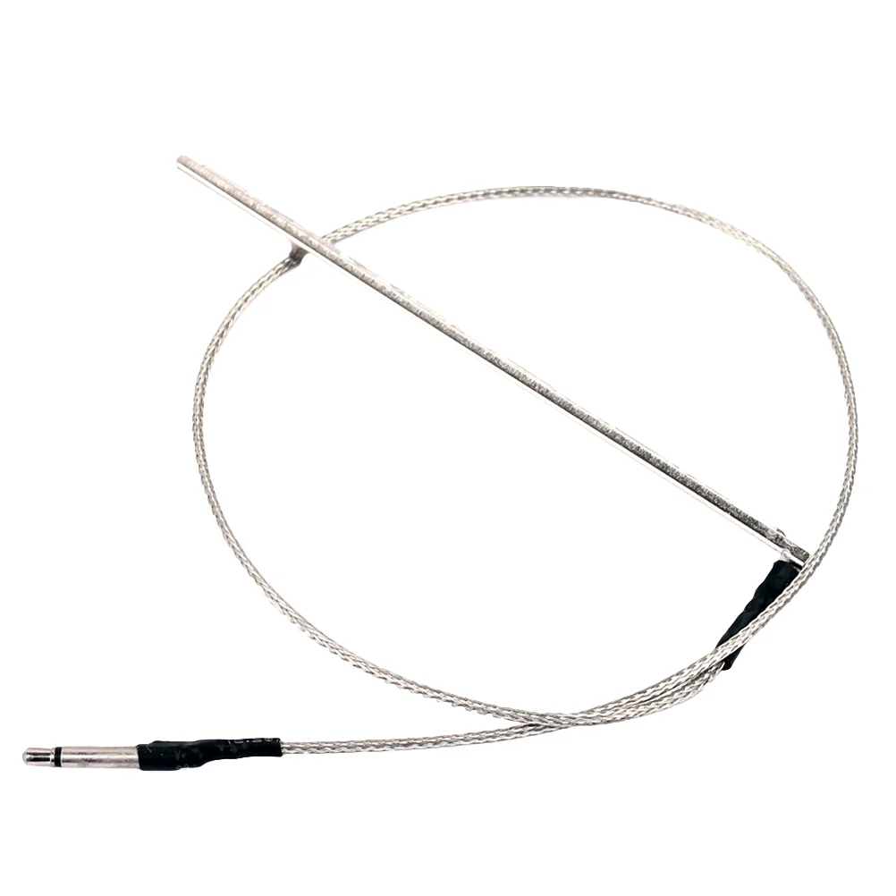 4 .6mm Piezo Pickup Electric Guitar Piezo Bridge Pickup Pickup Truck Accessories Piezo Preamp Eleguitar Guitar Amp Guitar
4 .6mm Piezo Pickup Electric Guitar Piezo Bridge Pickup Pickup Truck Accessories Piezo Preamp Eleguitar Guitar Amp Guitar