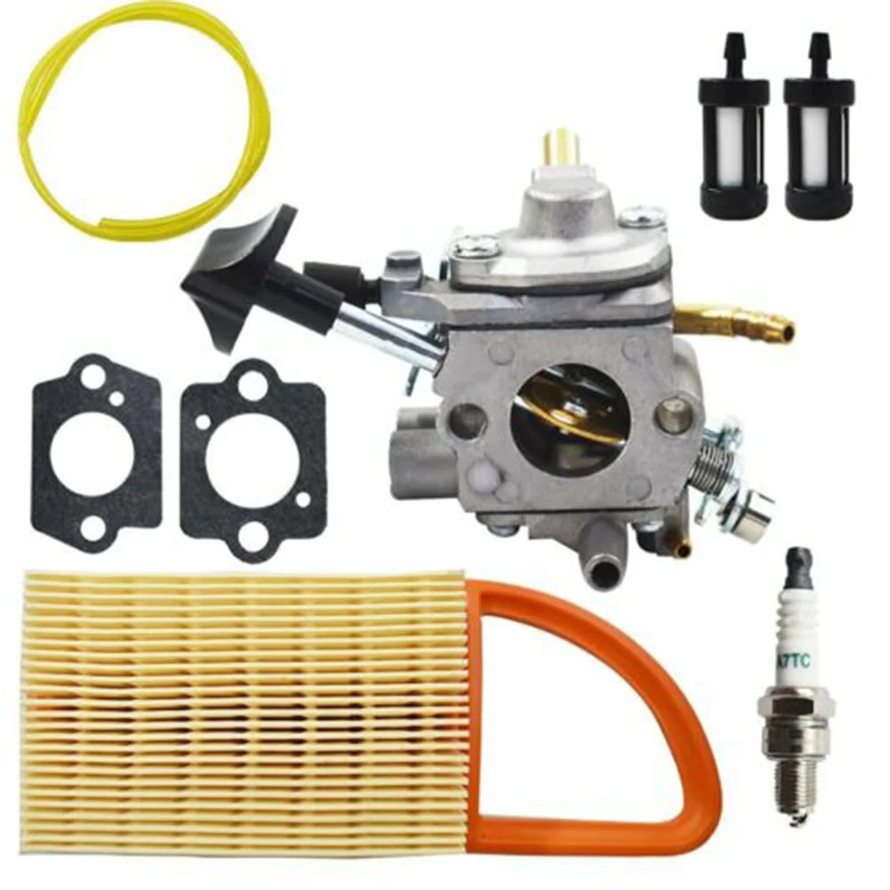 Air фильтр карбюратора Garden в комплекте с рюкзаком Solid 1 Set 4282-120-0606 4282-120-0607 4282-120 аксессуары BR600
Air фильтр карбюратора Garden в комплекте с рюкзаком Solid 1 Set 4282-120-0606 4282-120-0607 4282-120 аксессуары BR600