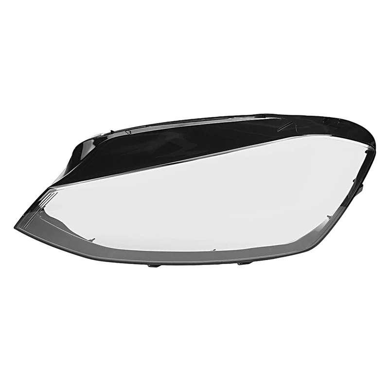 For Golf MK7 2014 2015 2016 2017 Headlight Shell Lamp Shade Transparent Lens Cover Headlight Clear Cover
For Golf MK7 2014 2015 2016 2017 Headlight Shell Lamp Shade Transparent Lens Cover Headlight Clear Cover