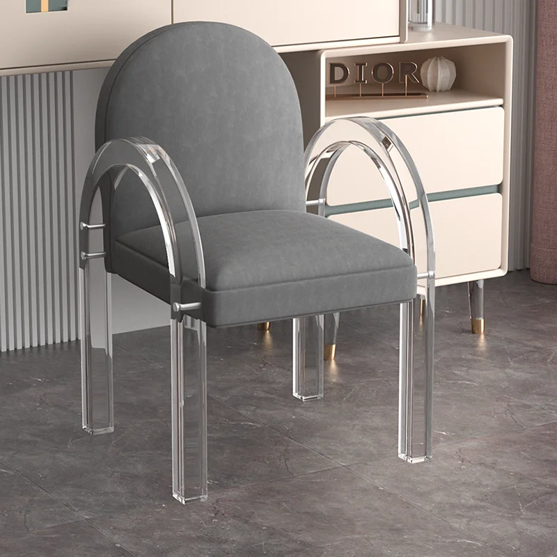 Luxury Ergonomic Chair Modern Bedroom Relax Gamer Design Elegant Office Dining Chairs Outdoor Sillas De Lujos Garden Furniture
Luxury Ergonomic Chair Modern Bedroom Relax Gamer Design Elegant Office Dining Chairs Outdoor Sillas De Lujos Garden Furniture