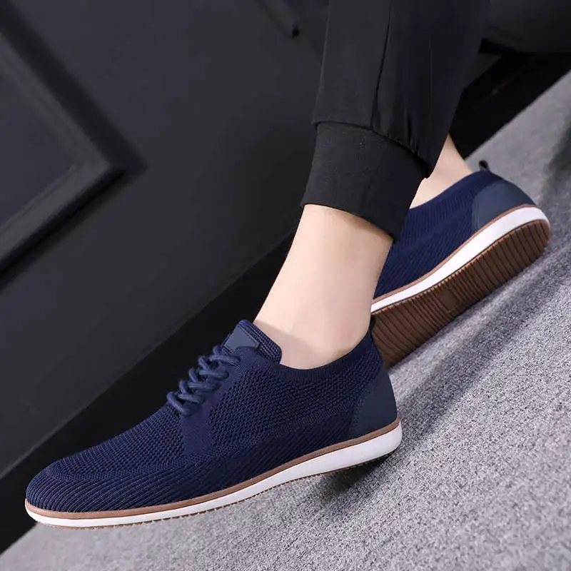 Running Man Popular Sports Tennis For Men White Sneakers Man Designer For Top Brand Sport Shoes Man Rubber Hard-Wearing Tennis
Running Man Popular Sports Tennis For Men White Sneakers Man Designer For Top Brand Sport Shoes Man Rubber Hard-Wearing Tennis
