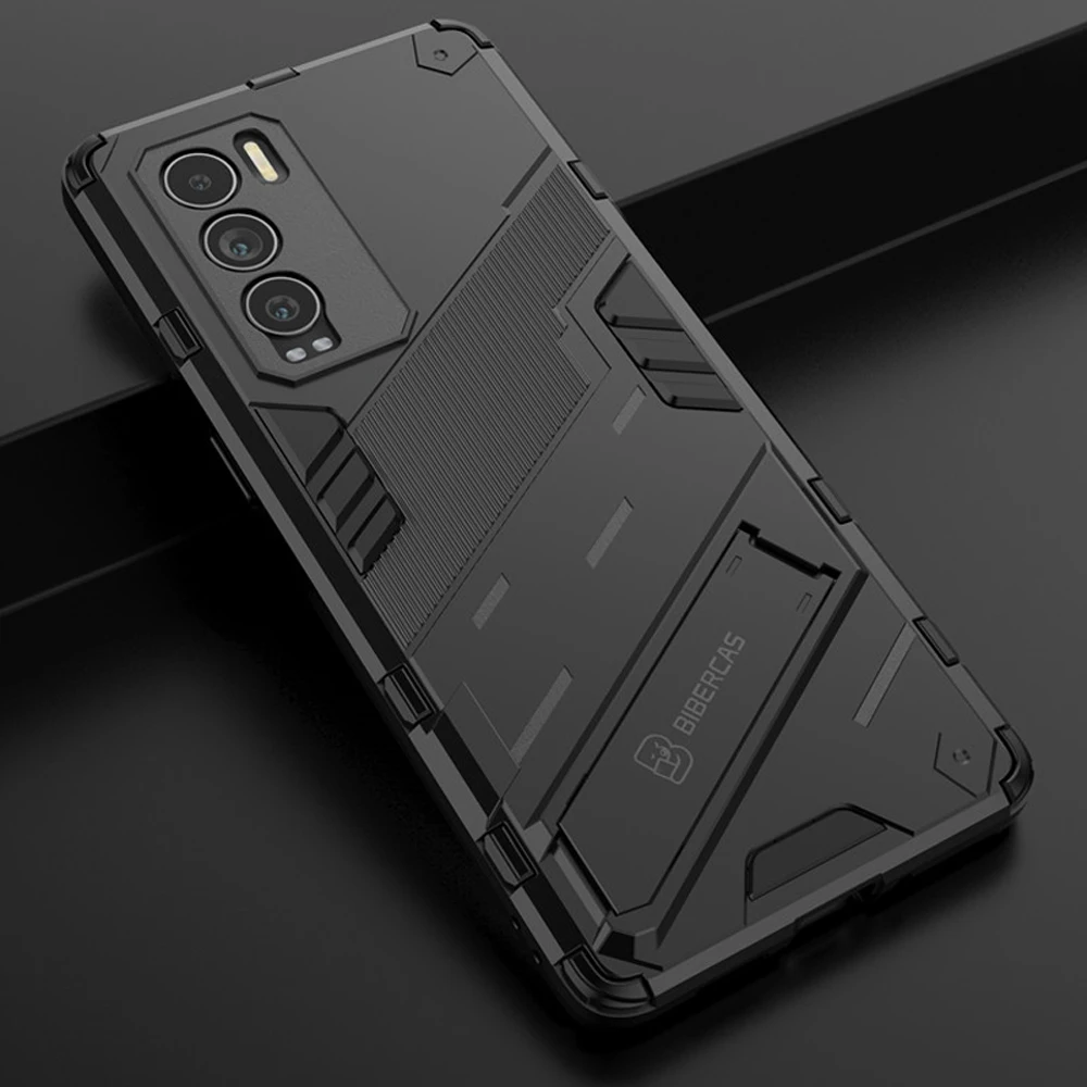 Realme GT Master Explorer 2021 Shockproof Case Armor Bumper Hand Punk Back Cover for OPPO Realme GT Master Explorer Stand Funda
Realme GT Master Explorer 2021 Shockproof Case Armor Bumper Hand Punk Back Cover for OPPO Realme GT Master Explorer Stand Funda