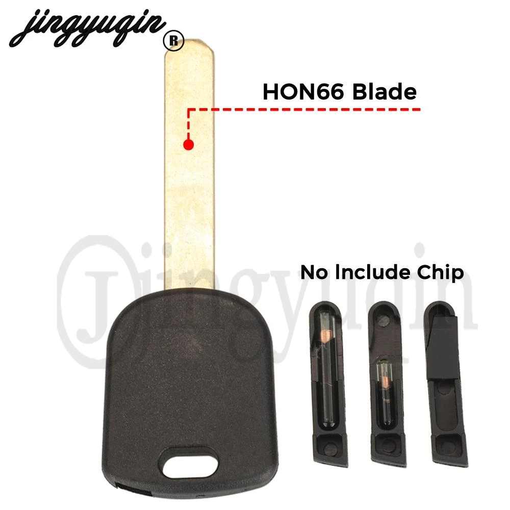 Чехол Для Автомобильного Ключа Jingyuqin Для Honda Civic, Accord, CR-V, XR-V, City, HRV, Venzel, Jade, HON66
Чехол Для Автомобильного Ключа Jingyuqin Для Honda Civic, Accord, CR-V, XR-V, City, HRV, Venzel, Jade, HON66