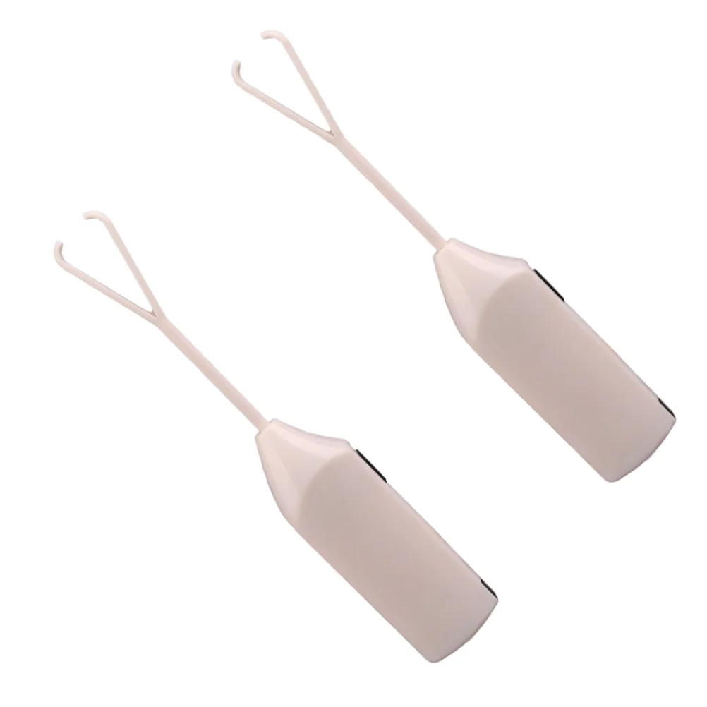Egg Mixer Beater Whisk Electric Hand Kitchen Coffee Cooking Frother Drink Beverage Forther Tong Cranklatte Makerbread Stirrer
Egg Mixer Beater Whisk Electric Hand Kitchen Coffee Cooking Frother Drink Beverage Forther Tong Cranklatte Makerbread Stirrer