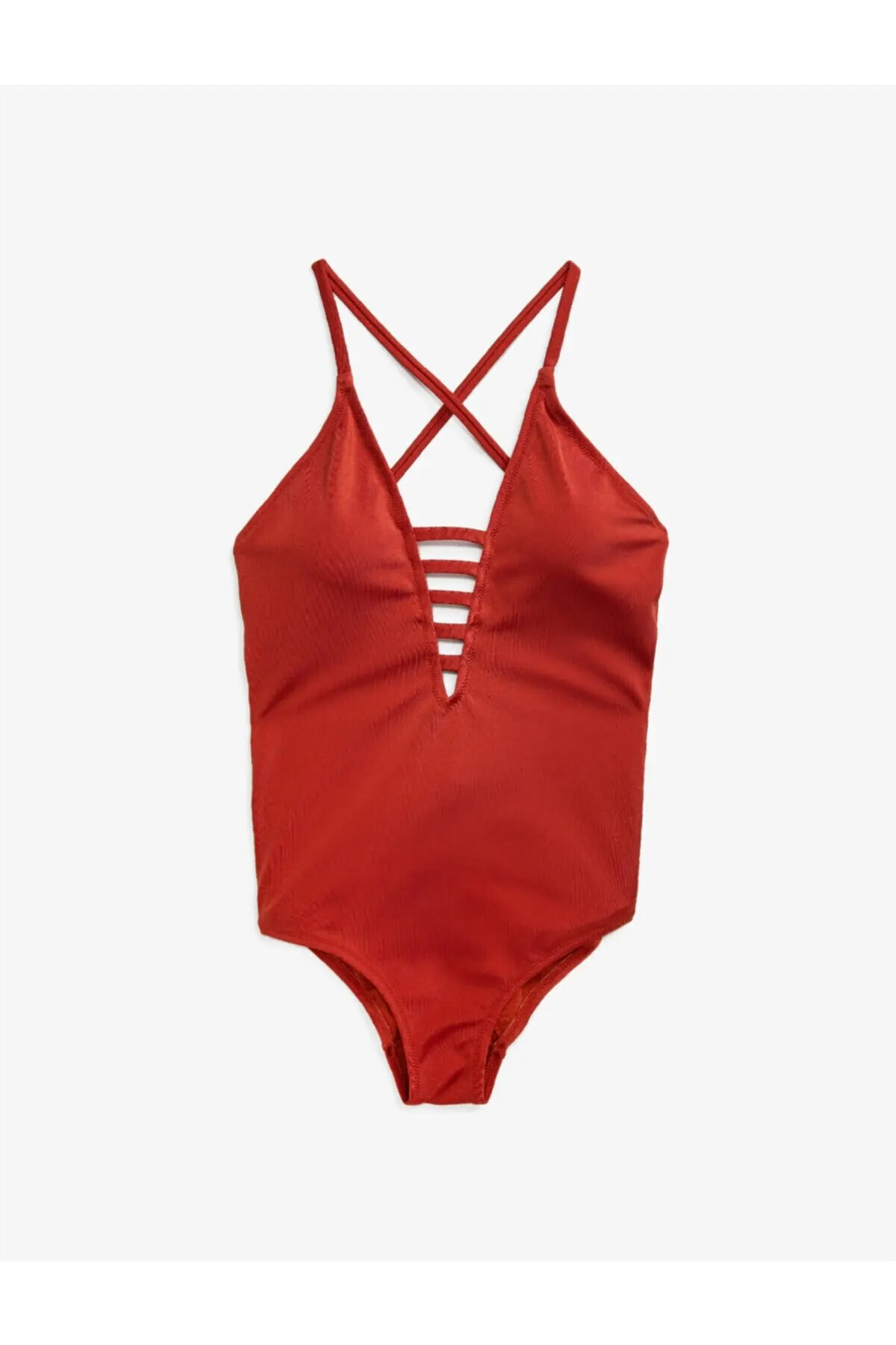 Женский купальник, купальники с красными ремешками, Цельный купальник, Женский Монокини, бразильские купальные костюмы
Женский купальник, купальники с красными ремешками, Цельный купальник, Женский Монокини, бразильские купальные костюмы