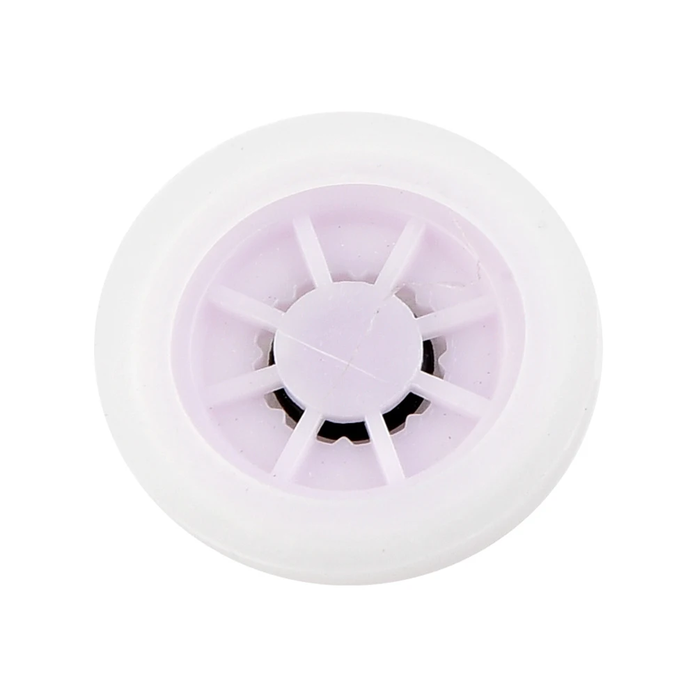 Reducer Flow Reducer Spare Part Water 5pcs Accessories Flow Functional Hose Limiter Restrictor Saving Brand New
Reducer Flow Reducer Spare Part Water 5pcs Accessories Flow Functional Hose Limiter Restrictor Saving Brand New