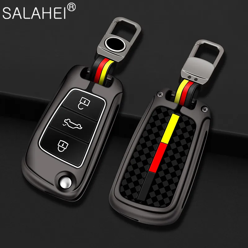Car Flip Key Case Cover Shell For Audi A1 A3 8P 8L A4 A5 B6 B7 A6 A7 C5 C6 4F Q2 Q3 Q5 Q7 Q8 TT S3 S4 S6 RS Accessories Keychain
Car Flip Key Case Cover Shell For Audi A1 A3 8P 8L A4 A5 B6 B7 A6 A7 C5 C6 4F Q2 Q3 Q5 Q7 Q8 TT S3 S4 S6 RS Accessories Keychain