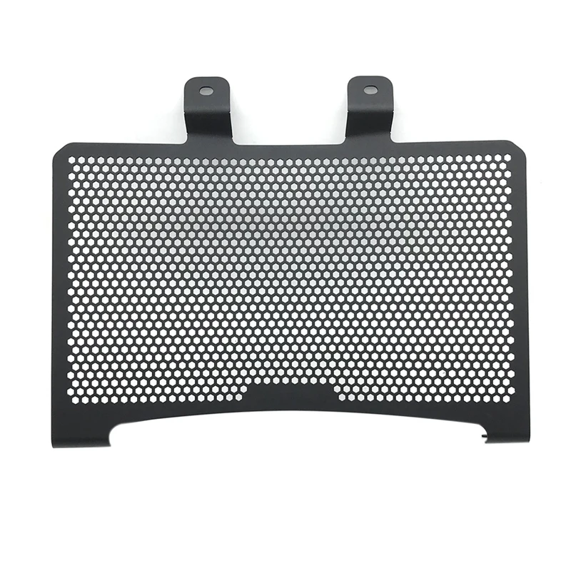 For Pan America 1250 S PANAMERICA RA1250 1250S 2021 2022 Radiator Guard Grille Cover Radiator Protection Cover
For Pan America 1250 S PANAMERICA RA1250 1250S 2021 2022 Radiator Guard Grille Cover Radiator Protection Cover