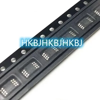 Original TPS40009DGQ TPS40009DGQR TPS4009 MSOP10 10PCS
Original TPS40009DGQ TPS40009DGQR TPS4009 MSOP10 10PCS