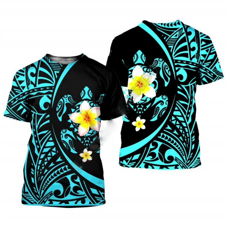 2022 Turquoise Harajuku Hibiscus Print T Shirts Men Ladies Couple Casual Short Sleeves Fashion Short Streetwear
2022 Turquoise Harajuku Hibiscus Print T Shirts Men Ladies Couple Casual Short Sleeves Fashion Short Streetwear