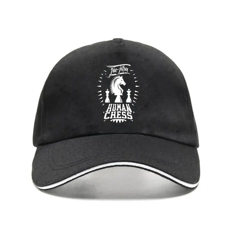 Jiu Jitsu Human Chess Cool Design Men Visors Bill Hats Custom Black Baseball Cap Sunscreen Group Family Bill Hats Bill Hats
Jiu Jitsu Human Chess Cool Design Men Visors Bill Hats Custom Black Baseball Cap Sunscreen Group Family Bill Hats Bill Hats