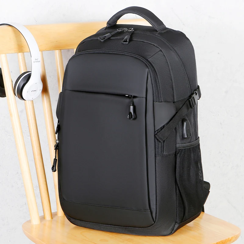 Laptop Bag for Teclast F15S F15 F6 F6S 13.3 F7 Plus 3 2 14 Tbolt 20 15.6 16 17 17.3 Inch Computer Notebook Backpack Sleeve Case
Laptop Bag for Teclast F15S F15 F6 F6S 13.3 F7 Plus 3 2 14 Tbolt 20 15.6 16 17 17.3 Inch Computer Notebook Backpack Sleeve Case