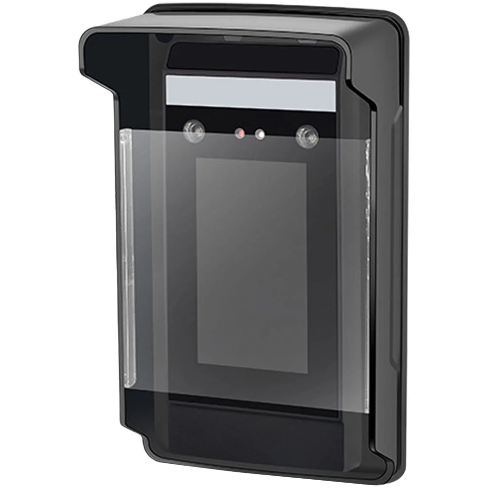 Water Proof Case Doorbell Outdoor Covers Waterproof Shell Wireless Accessories Control Machine Protector
Water Proof Case Doorbell Outdoor Covers Waterproof Shell Wireless Accessories Control Machine Protector