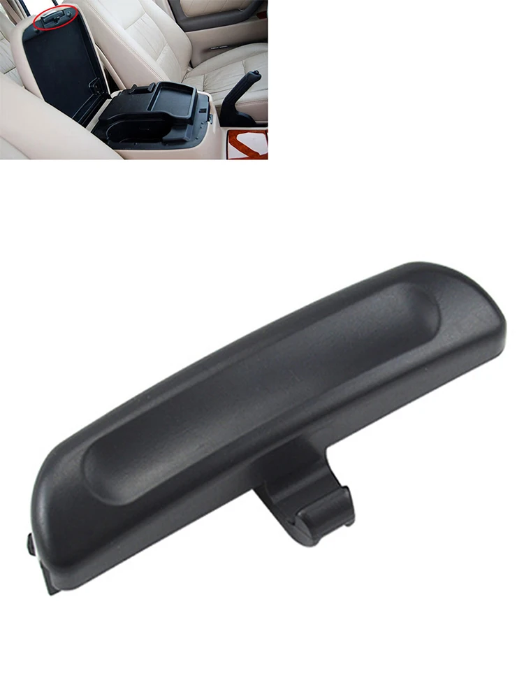 Lock Latch Handle For Toyota For Land Cruiser 100 LC100 UZJ100 1998-2006 Armrest Box Glove Box Cover Switch Lock 58908-60060
Lock Latch Handle For Toyota For Land Cruiser 100 LC100 UZJ100 1998-2006 Armrest Box Glove Box Cover Switch Lock 58908-60060