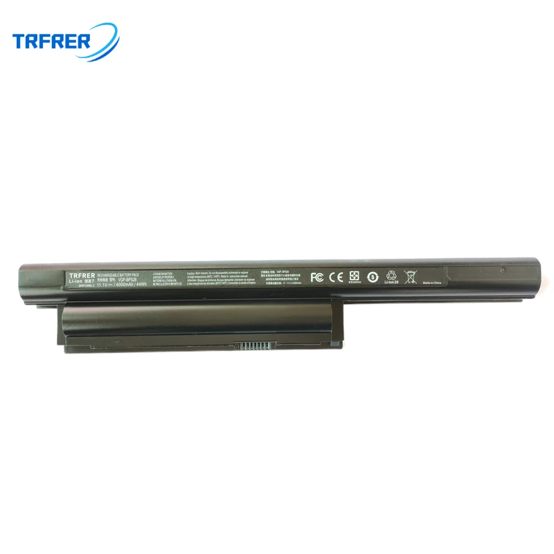 For sony VGP-BPS26 VPCCB18EC VPCEG-111T VPCEG38EC Vpcca18ec SVE141C11T PCG-61712t VGP-BPS26A Laptop battery 4000mAh
For sony VGP-BPS26 VPCCB18EC VPCEG-111T VPCEG38EC Vpcca18ec SVE141C11T PCG-61712t VGP-BPS26A Laptop battery 4000mAh