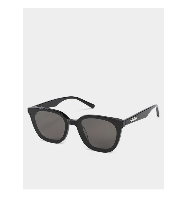2023 New Fashion Guy's Sun Glasses Polarized Sunglasses Men Classic Design Mirror Square Ladies high quality Sun Glasses Women
2023 New Fashion Guy's Sun Glasses Polarized Sunglasses Men Classic Design Mirror Square Ladies high quality Sun Glasses Women