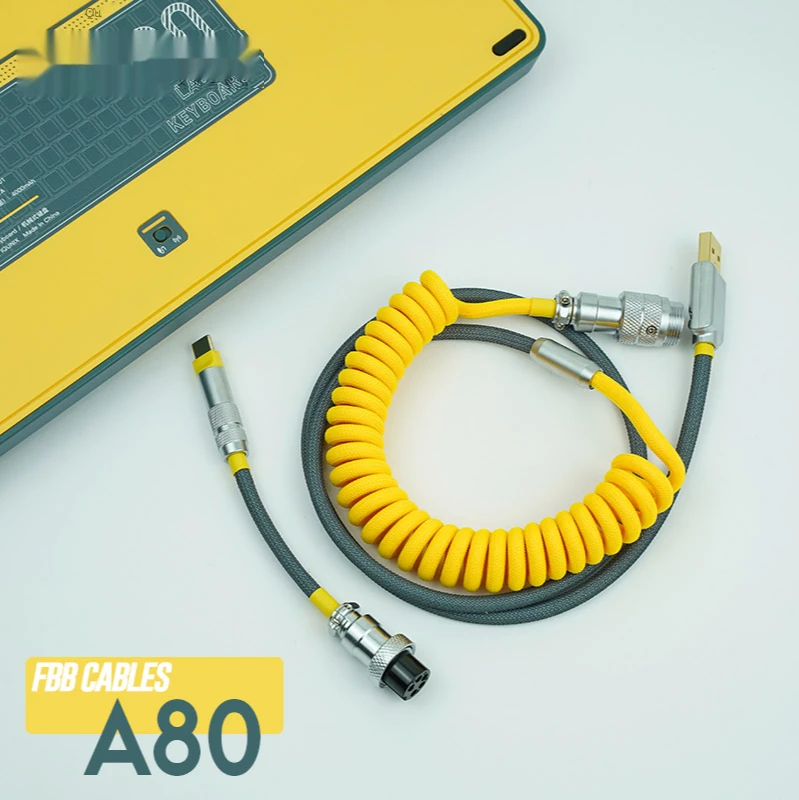 Беспроводная механическая клавиатура Greatcable IQUNIX A80, кабель для передачи данных и передачи данных 
Беспроводная механическая клавиатура Greatcable IQUNIX A80, кабель для передачи данных и передачи данных