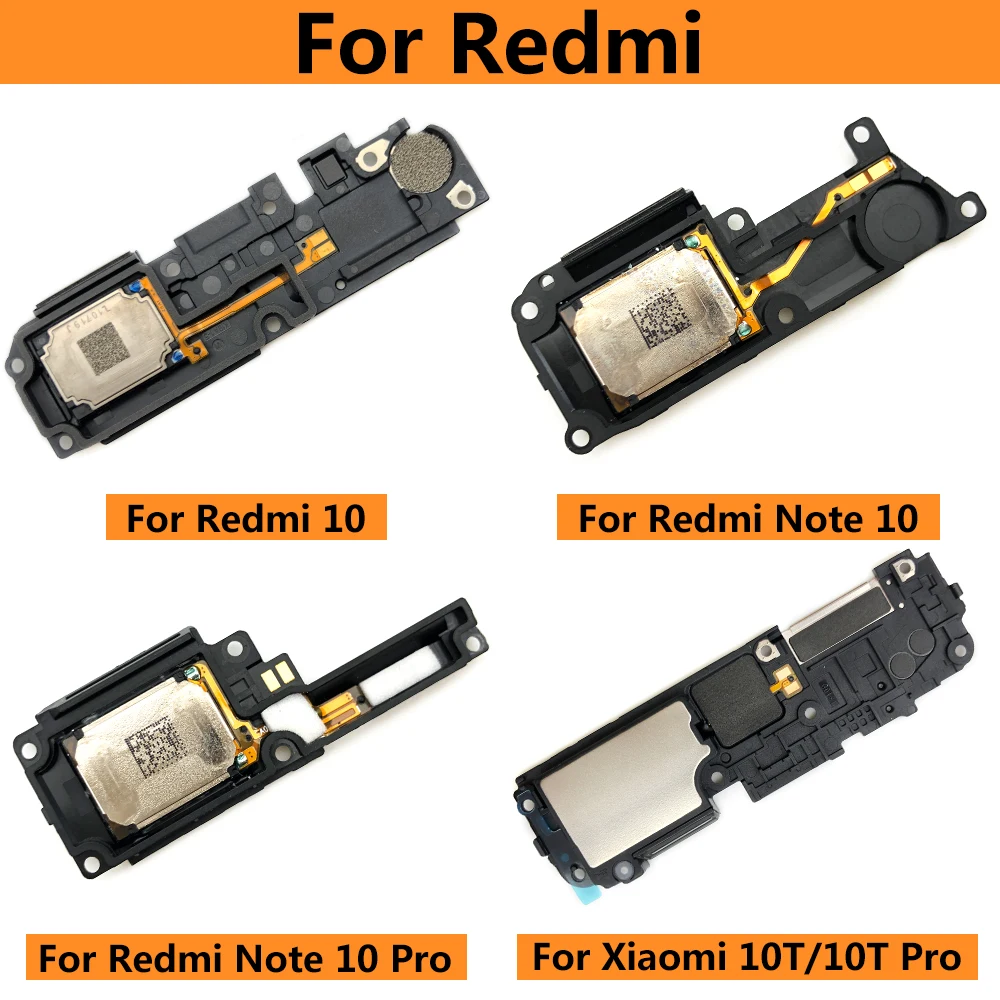 Динамик для Xiaomi Redmi 10 /Note 10 Pro 10S 10 5G / Mi 10T Pro динамик ЗУММЕР кольцо гибкий кабель запасные части
Динамик для Xiaomi Redmi 10 /Note 10 Pro 10S 10 5G / Mi 10T Pro динамик ЗУММЕР кольцо гибкий кабель запасные части