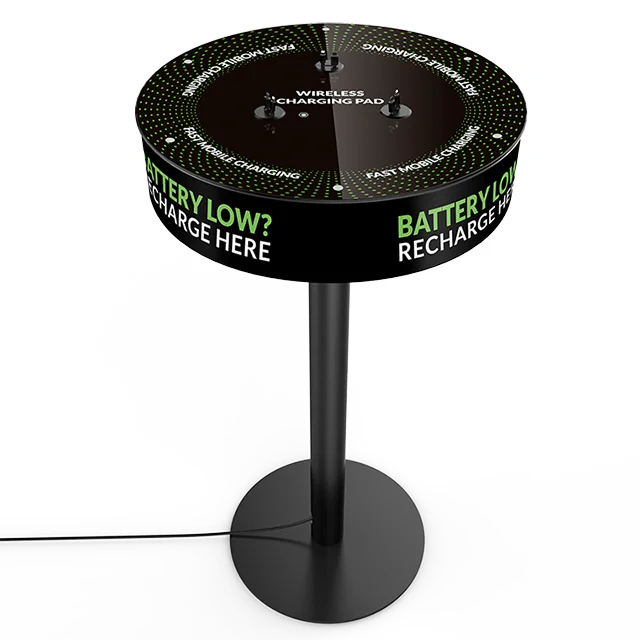 America and Europe hot selling Extendable 6 port 3 in 1 usb phone qi wireless charger station
America and Europe hot selling Extendable 6 port 3 in 1 usb phone qi wireless charger station
