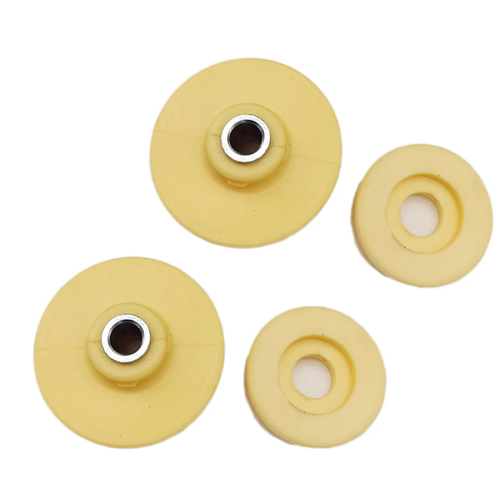 Durable Auto Accessories Strut Mount Bushing Buffer Shock Absorber 3125201 33526754123 33526754124 STRUT SUPPORT
Durable Auto Accessories Strut Mount Bushing Buffer Shock Absorber 3125201 33526754123 33526754124 STRUT SUPPORT