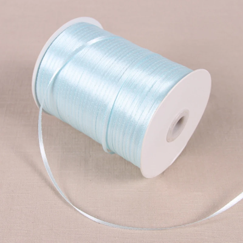 Атласная лента 1/8 дюйма, 3 мм, аксессуары для одежды, 20 лет/партия, 13 л, голубая
Атласная лента 1/8 дюйма, 3 мм, аксессуары для одежды, 20 лет/партия, 13 л, голубая