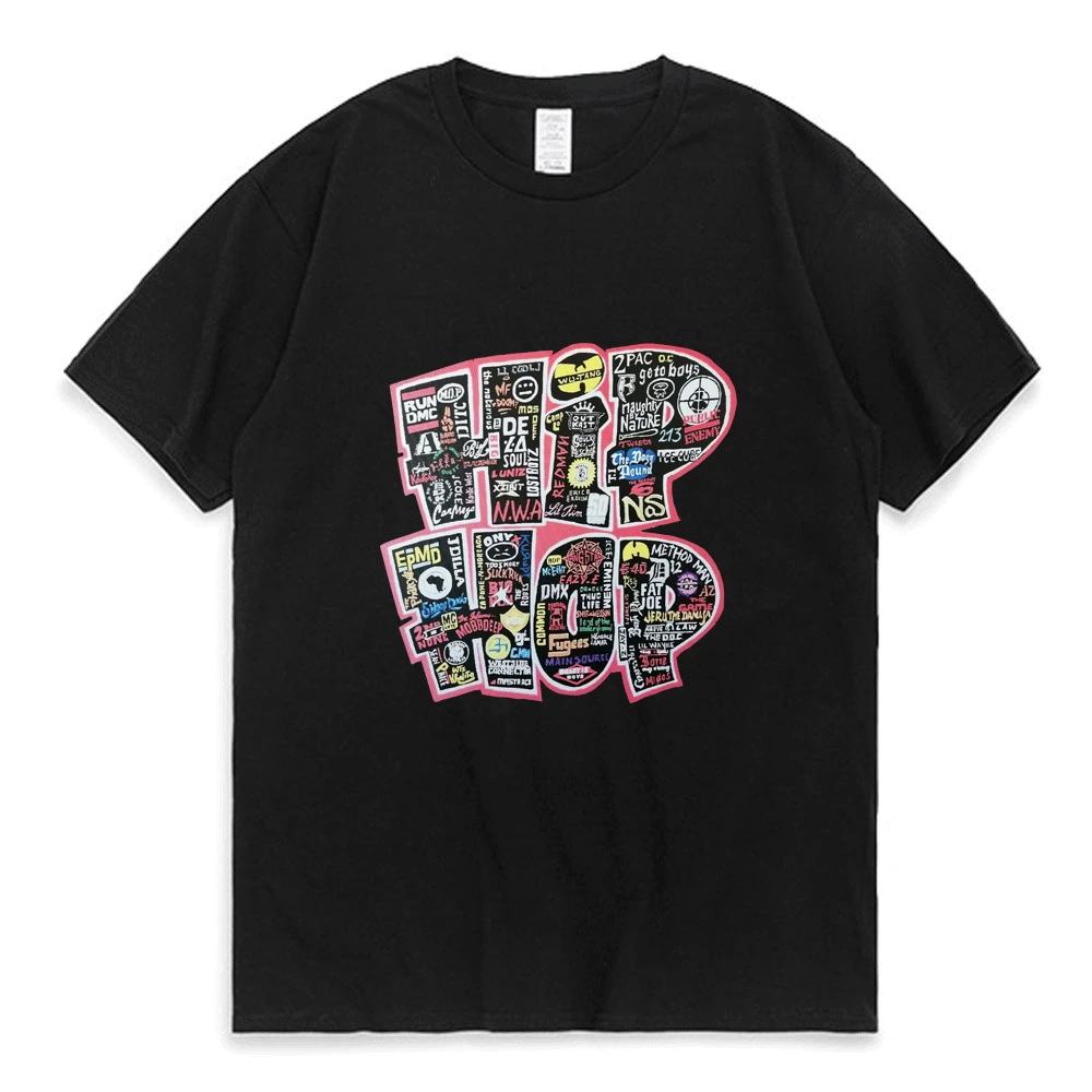 2022 Fashion T Shirt Casual Loose Oversize Streetwears Short Sleeve Tees European and American Hip Hop Harajuku T-shirt Men's
2022 Fashion T Shirt Casual Loose Oversize Streetwears Short Sleeve Tees European and American Hip Hop Harajuku T-shirt Men's