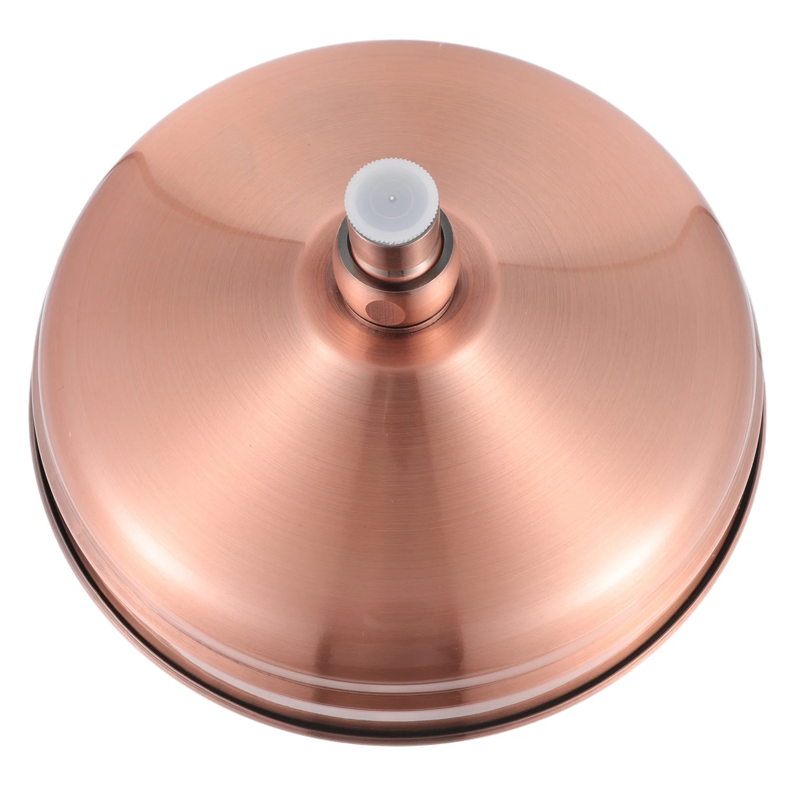 Copper High Waterfall Pressure Rain Sprinkler Detachable Flow Sprayer Rainfall Heads Overhead Round Ceiling System Bathroom Low
Copper High Waterfall Pressure Rain Sprinkler Detachable Flow Sprayer Rainfall Heads Overhead Round Ceiling System Bathroom Low