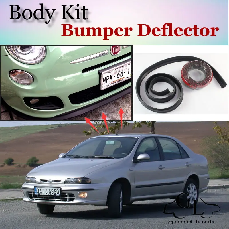 Дефлектор губ бампера для Fiat Marea/marмаренго, передняя юбка спойлера ДЛЯ вентиляторов TopGear, комплект для тюнинга автомобиля/кузова/полосы
Дефлектор губ бампера для Fiat Marea/marмаренго, передняя юбка спойлера ДЛЯ вентиляторов TopGear, комплект для тюнинга автомобиля/кузова/полосы