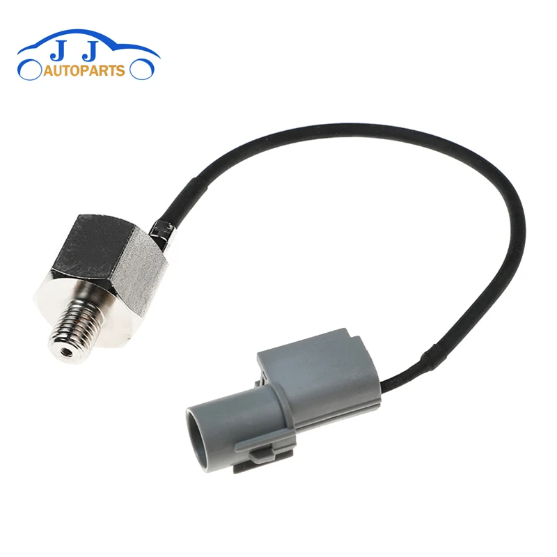 Новый детонационный датчик для SUZUKI ALTO Vitara XL-7 SX4 Aerio GRAND E1T25271 18640-78G00 KS170 1864052D00 1864078G10 89054009
Новый детонационный датчик для SUZUKI ALTO Vitara XL-7 SX4 Aerio GRAND E1T25271 18640-78G00 KS170 1864052D00 1864078G10 89054009