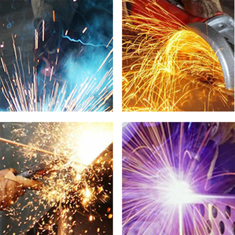 1pcs Plasma Shield Cap 220483 For Power Max 30 Plasma Torch Air High Quality Retaining Cap Welding Equipment Accessories
1pcs Plasma Shield Cap 220483 For Power Max 30 Plasma Torch Air High Quality Retaining Cap Welding Equipment Accessories