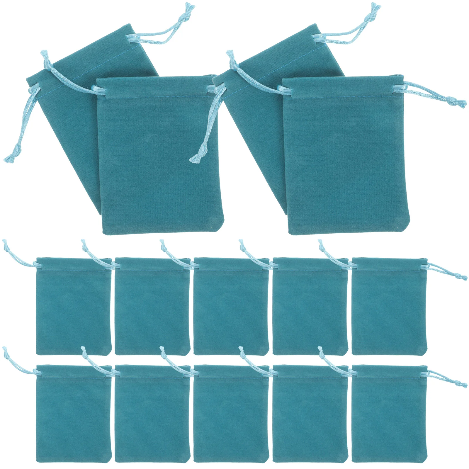 12Pcs Jewelry Bags Drawstring Trinket Bags Small Jewelry Pouches Decorative Jewelry Bags Gift Bags
12Pcs Jewelry Bags Drawstring Trinket Bags Small Jewelry Pouches Decorative Jewelry Bags Gift Bags