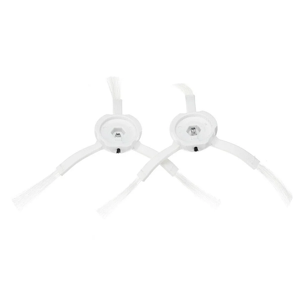 S6 S5 Max основная щетка для Xiaomi Roborock S50 S55 S60 запасные аксессуары очиститель E25 E35 запасные части для робота
S6 S5 Max основная щетка для Xiaomi Roborock S50 S55 S60 запасные аксессуары очиститель E25 E35 запасные части для робота