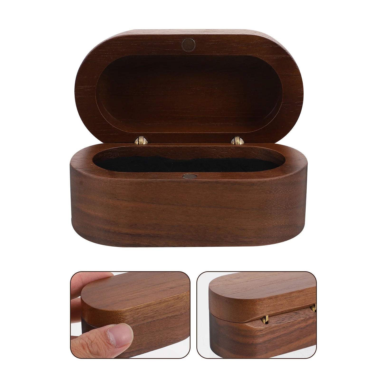 Ukulele Portable Guitar Picks Organizer Instrument Case Plectrum Holder Storage Conatiner
Ukulele Portable Guitar Picks Organizer Instrument Case Plectrum Holder Storage Conatiner
