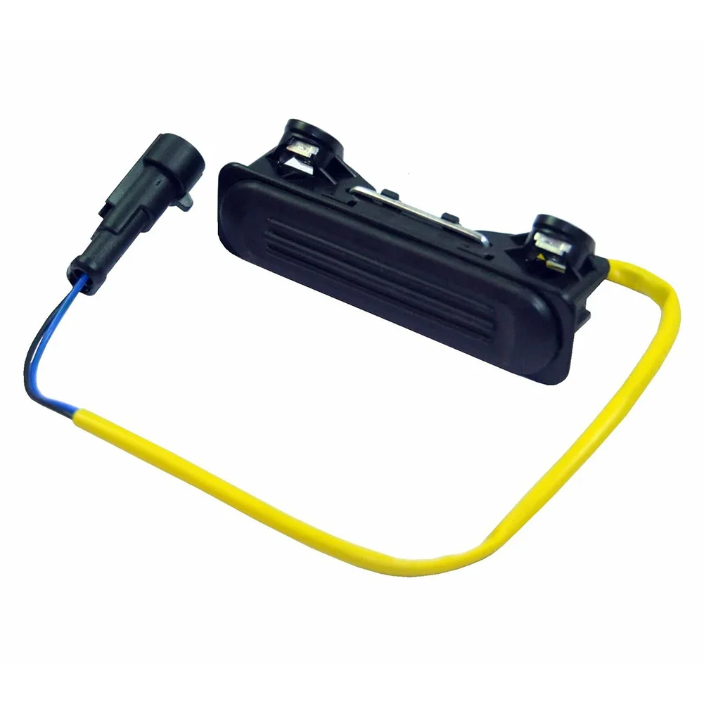 1pc Trunk Switch 51829929 Car Exterior Parts For Fiat Doblo 2010+ Rear Tailgate Release Handle Car Repartment Parts
1pc Trunk Switch 51829929 Car Exterior Parts For Fiat Doblo 2010+ Rear Tailgate Release Handle Car Repartment Parts