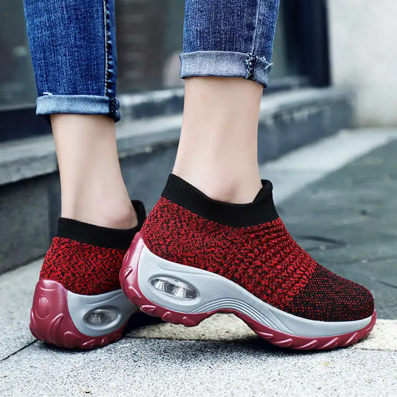 Sharks Women Sports Shoes Fashion Tennis 2021 Red Sneakers Height Increasing Woman Sport Soes Running Shoes Women Schue Tennis
Sharks Women Sports Shoes Fashion Tennis 2021 Red Sneakers Height Increasing Woman Sport Soes Running Shoes Women Schue Tennis
