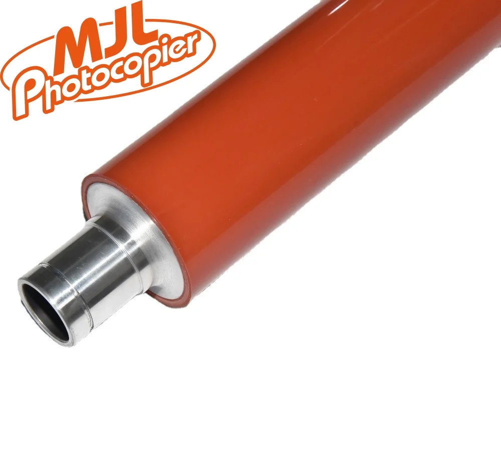 Для Konica Minolta Bizhub Press C6000 C7000 C7000p 70hc 6000 7000 ролик давления нижнего фьюзера
Для Konica Minolta Bizhub Press C6000 C7000 C7000p 70hc 6000 7000 ролик давления нижнего фьюзера