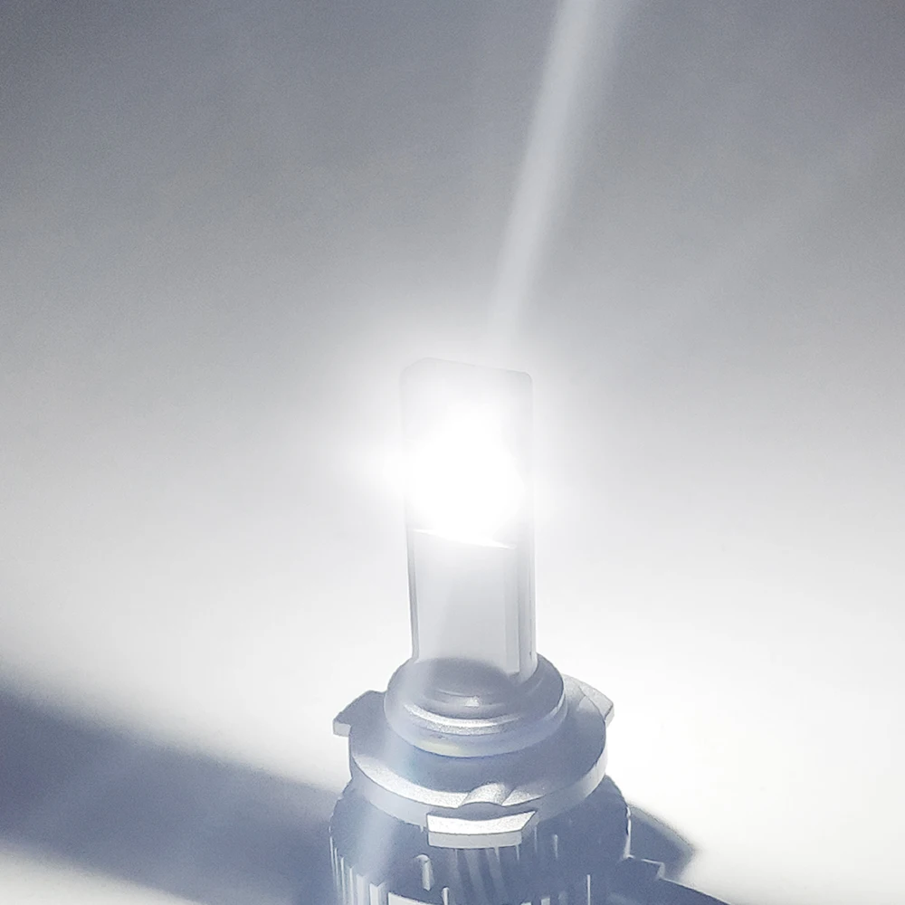 AUXITO 2 шт. Y19 серия 9005 HB3 светодиодный лампы для фар Canbus 25000LM 100 Вт супер яркий 6500 к белый 9005 светодиодный ближний свет с вентилятором
AUXITO 2 шт. Y19 серия 9005 HB3 светодиодный лампы для фар Canbus 25000LM 100 Вт супер яркий 6500 к белый 9005 светодиодный ближний свет с вентилятором