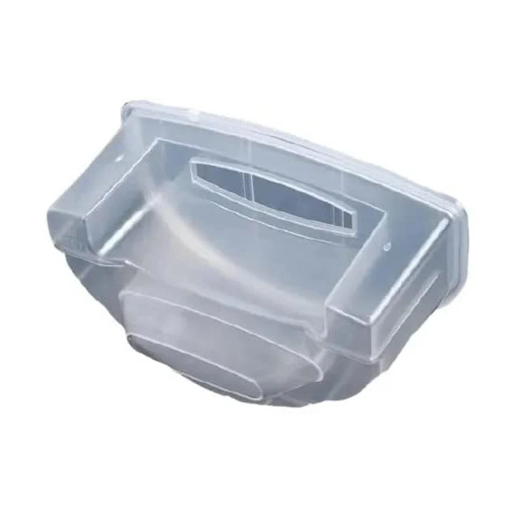 Sturdy Dust Box for Wap W100 Tailored for Mondial RB 01 Robot Vacuum Cleaner Enhances Performance Simple Replacement Process
Sturdy Dust Box for Wap W100 Tailored for Mondial RB 01 Robot Vacuum Cleaner Enhances Performance Simple Replacement Process