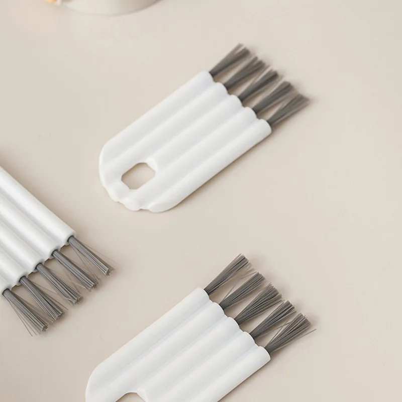 Wholesale Daily Fmcg Mini Wire Brush Cap Bottle Groove Smal Corner Gap Cleaning Brush Cleaning Metal Brush Rust Removal Artifact
Wholesale Daily Fmcg Mini Wire Brush Cap Bottle Groove Smal Corner Gap Cleaning Brush Cleaning Metal Brush Rust Removal Artifact