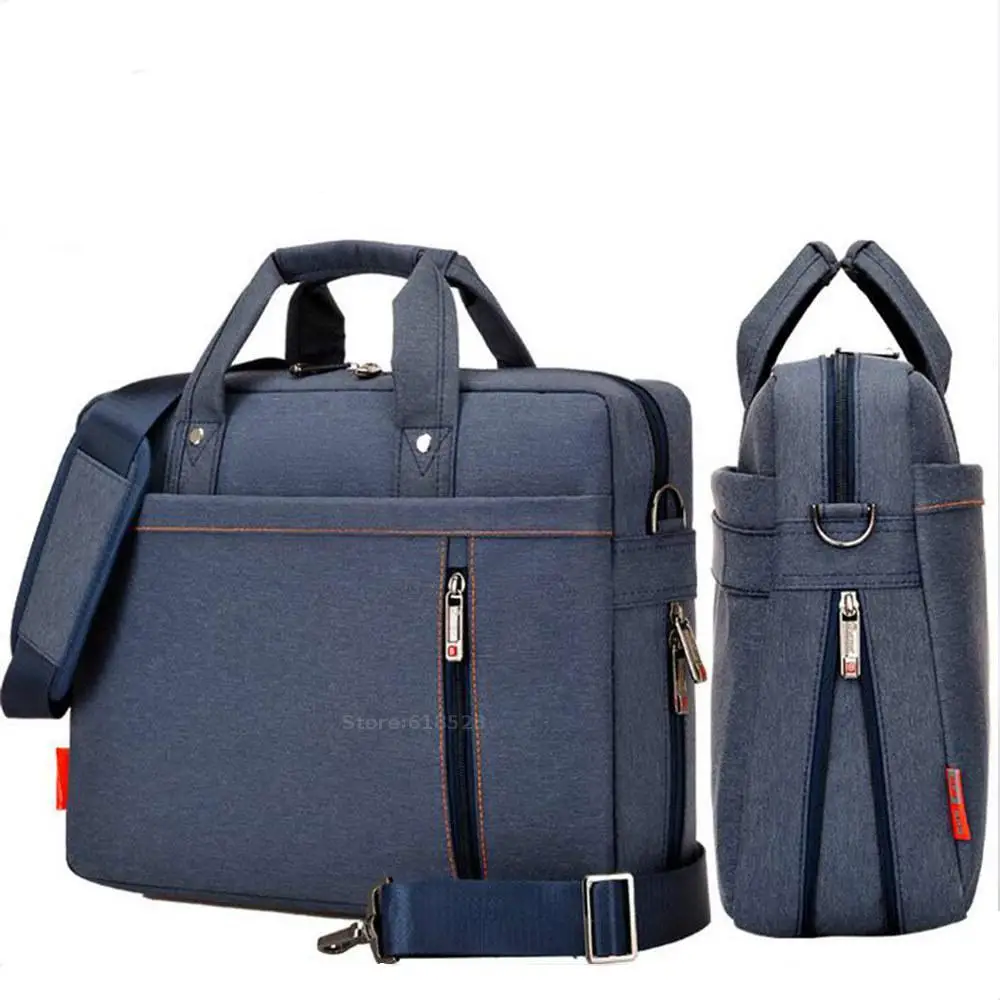 Shockproof airbag waterproof Laptop bag 12 13 14 15 15.6 17 17.3 inch big size computer bags Case Messenger Shoulder bag
Shockproof airbag waterproof Laptop bag 12 13 14 15 15.6 17 17.3 inch big size computer bags Case Messenger Shoulder bag