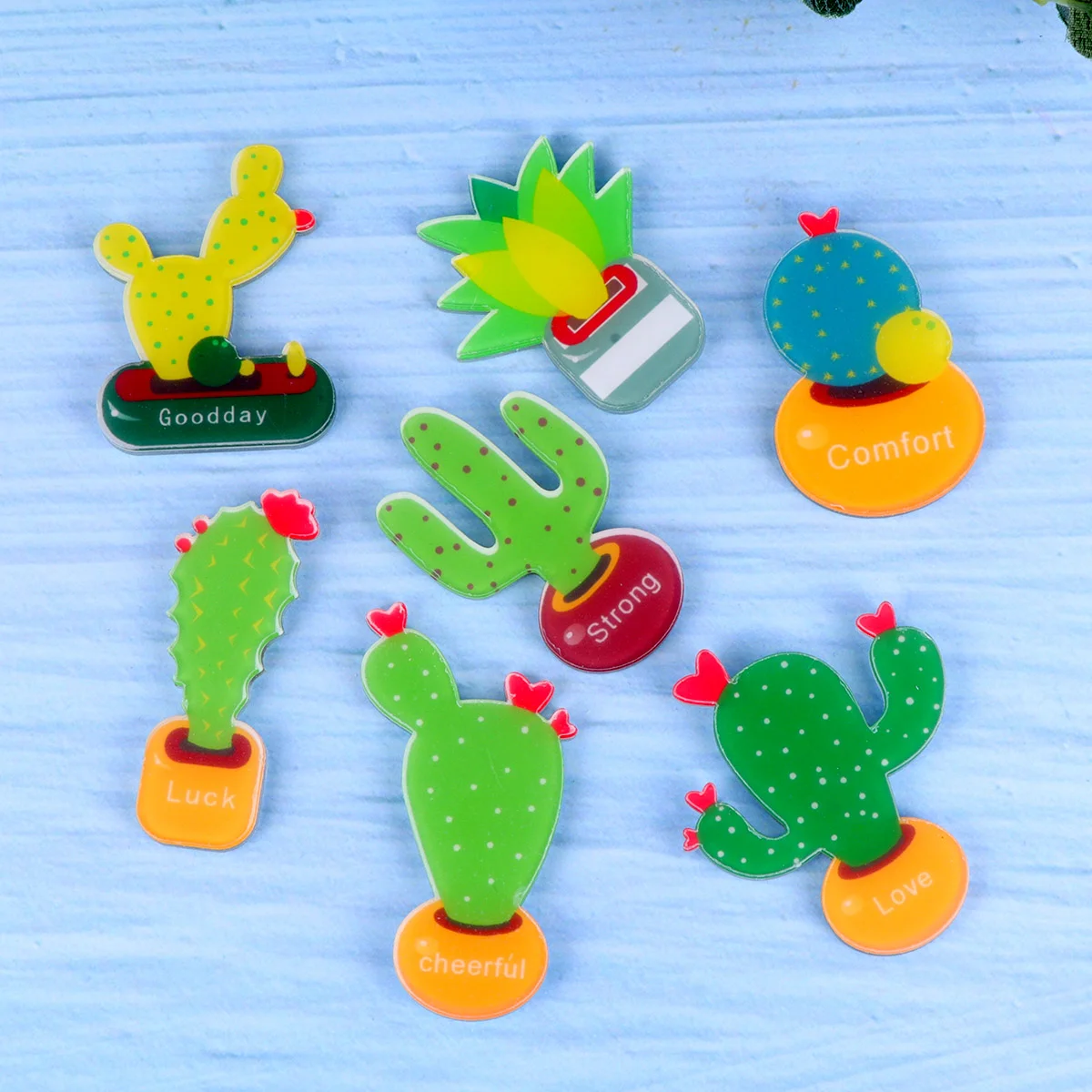 Kids Fridge Magnets Fridge Magnets Cactus Cute Fridge Magnets Magnetic Sticker Fridge Magnets Kids Toddler
Kids Fridge Magnets Fridge Magnets Cactus Cute Fridge Magnets Magnetic Sticker Fridge Magnets Kids Toddler