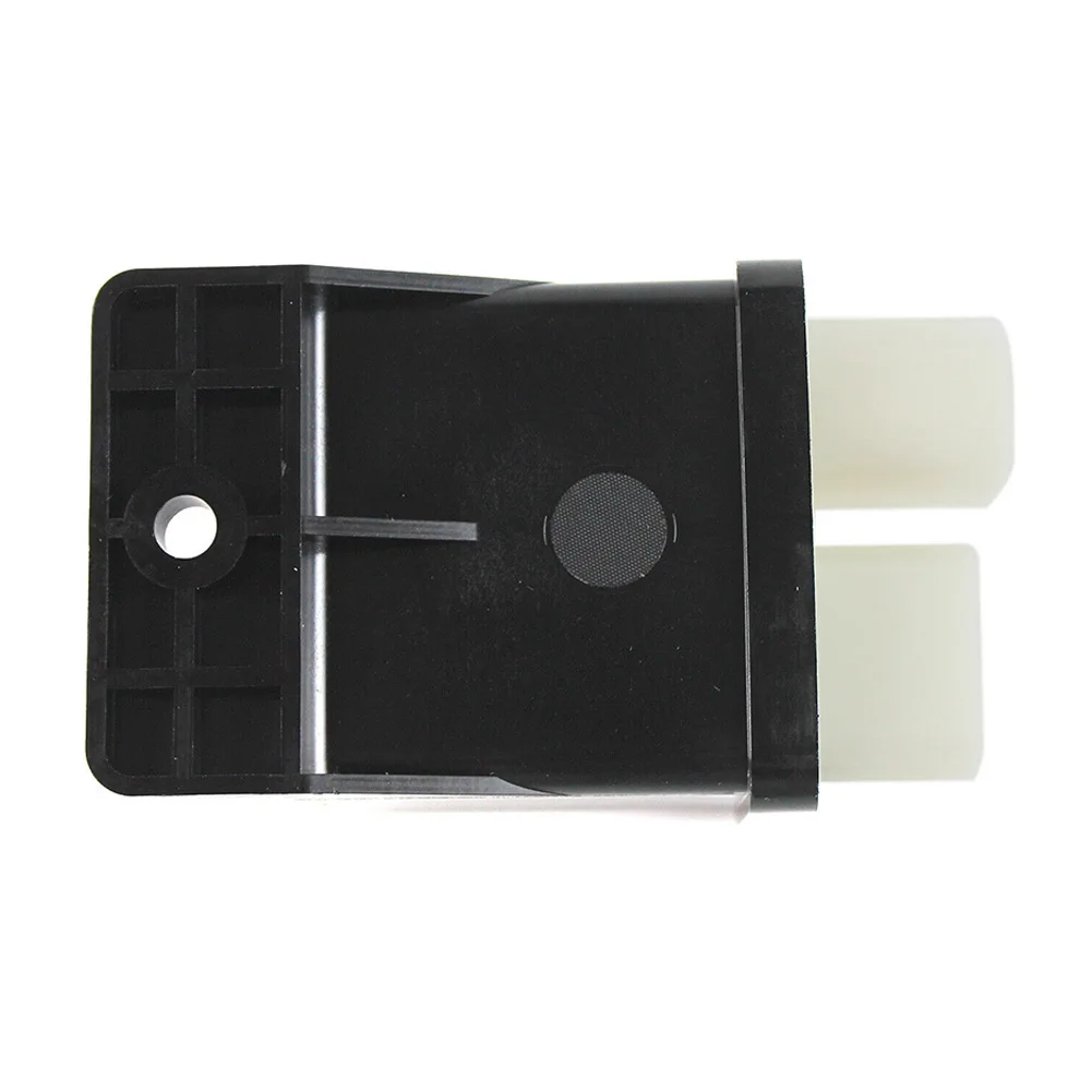 1x Safe Relay 119802-77200 Control Unit Correct Connector Direct Installation For Hitach ZX-3 R11EA For Yanmar
1x Safe Relay 119802-77200 Control Unit Correct Connector Direct Installation For Hitach ZX-3 R11EA For Yanmar